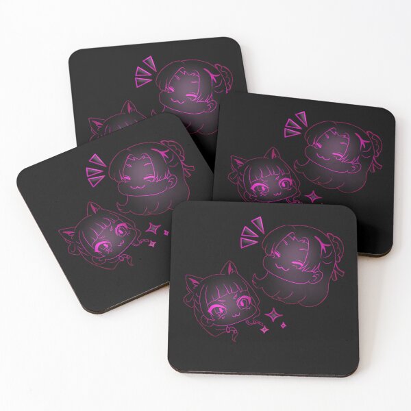 Item preview, Scribble Kusuriya no Hitorigoto  designed and sold by Izaa-aart.
