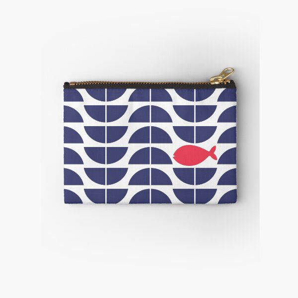 Item preview, Summer waves designed and sold by Yanmos.