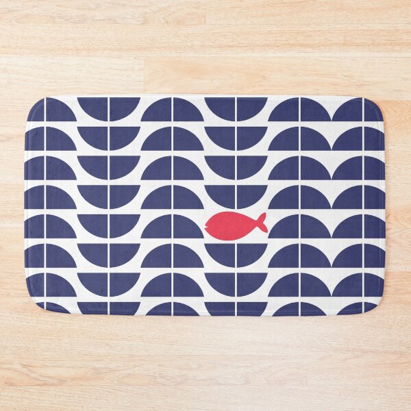 Item preview, Summer waves designed and sold by Yanmos.