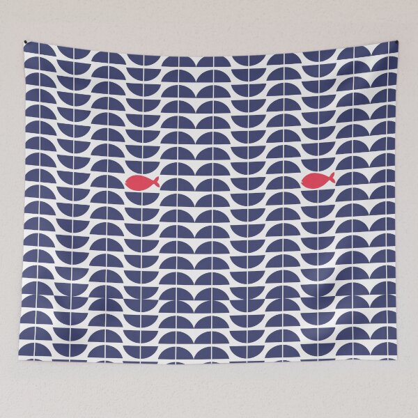 Item preview, Summer waves designed and sold by Yanmos.