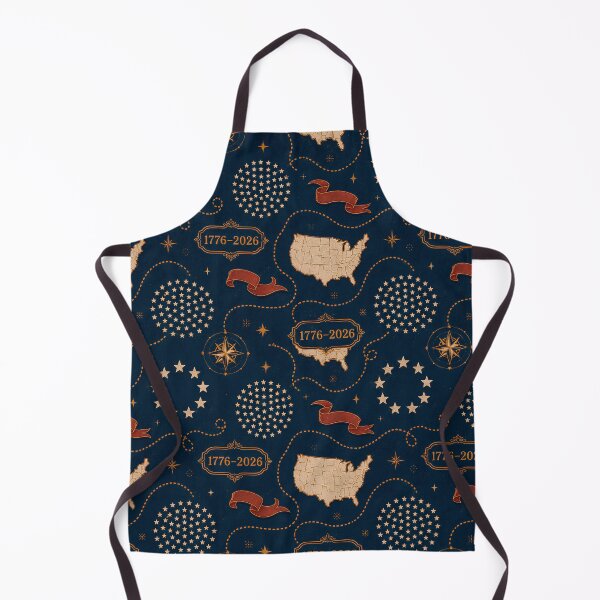 Item preview, 13 Stars to 50 States - 4 designed and sold by V Art Travel Archive.