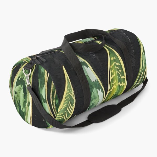 Item preview, Snake Plant  designed and sold by GraphicsClub.
