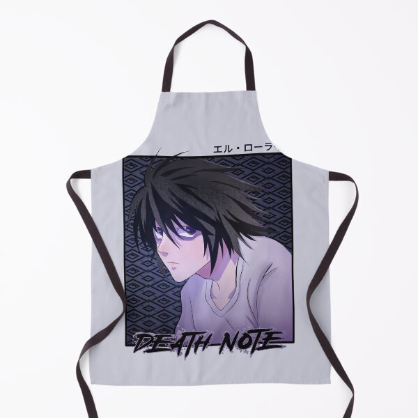 Item preview, Scribble Smartest  designed and sold by Izaa-aart.