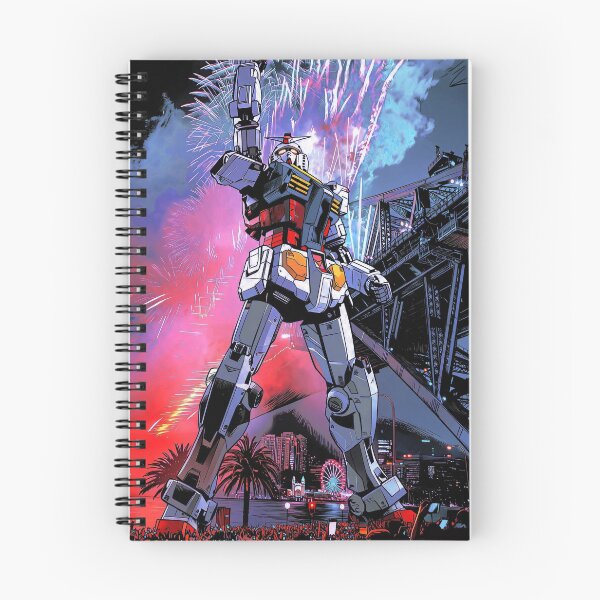 Item preview, full colour RX 78 2 Gundam Amuro Rai vector  designed and sold by sabartgunpla.