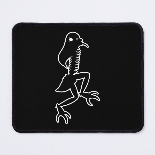 Item preview, Dancing Girl designed and sold by JacJaq.