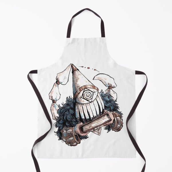 Item preview, fanart Character Fanart Inspired by Witch Hat Atelier designed and sold by Gbriel3.