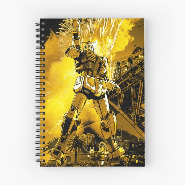 Item preview, gold colour RX 78 2 Gundam Amuro Rai vector  designed and sold by sabartgunpla.