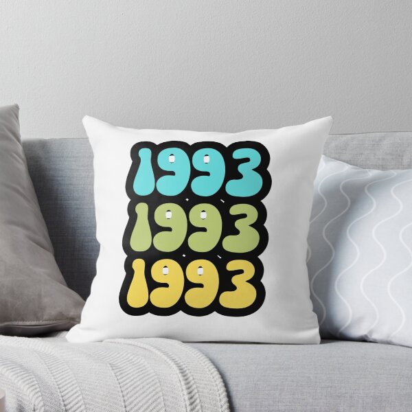 Item preview, 1993 Vintage Legend Typography Design designed and sold by variant designer.