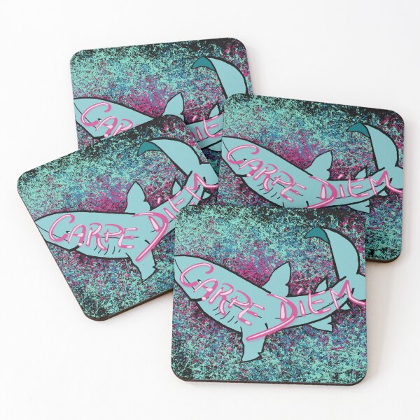 Item preview, Carpe diem designed and sold by Lovelygirl10.