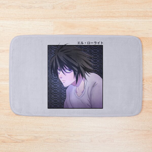 Item preview, Doodle The Smartest Dectetive  designed and sold by Izaa-aart.