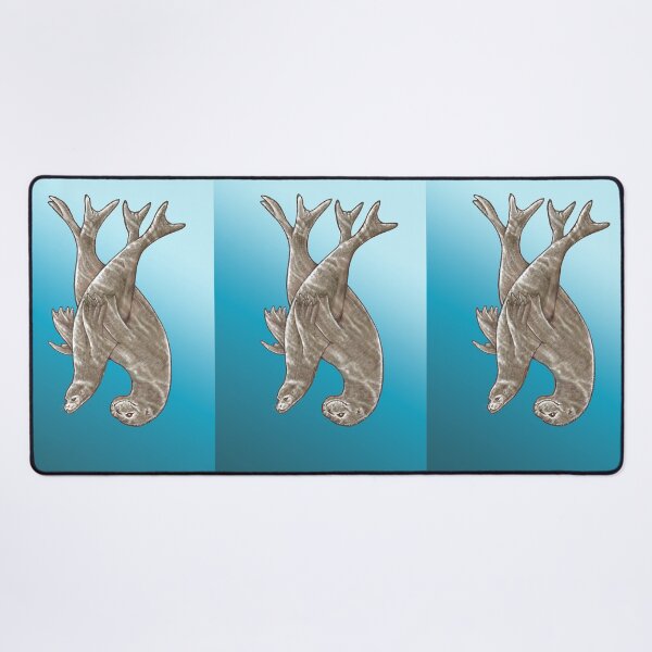 Item preview, Mated For Life designed and sold by R.M. Tembreull.
