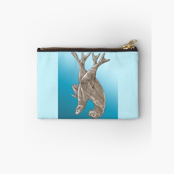 Item preview, Mated For Life designed and sold by R.M. Tembreull.