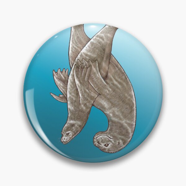 Item preview, Mated For Life designed and sold by R.M. Tembreull.