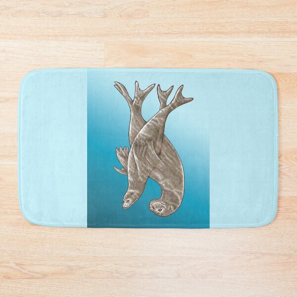 Item preview, Mated For Life designed and sold by R.M. Tembreull.
