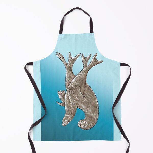 Item preview, Mated For Life designed and sold by R.M. Tembreull.