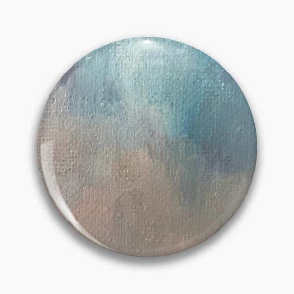 Item preview, Whispers Beneath a Blue Sky ⭐ designed and sold by K.Art-Avato ⭐.