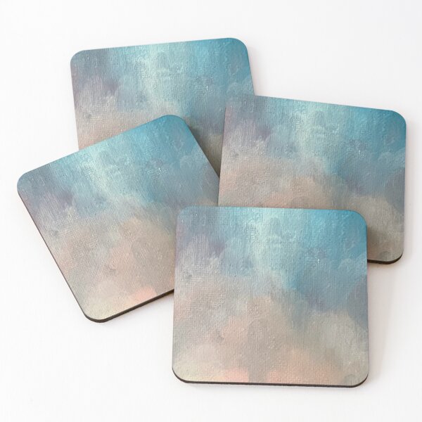 Item preview, Whispers Beneath a Blue Sky ⭐ designed and sold by K.Art-Avato ⭐.