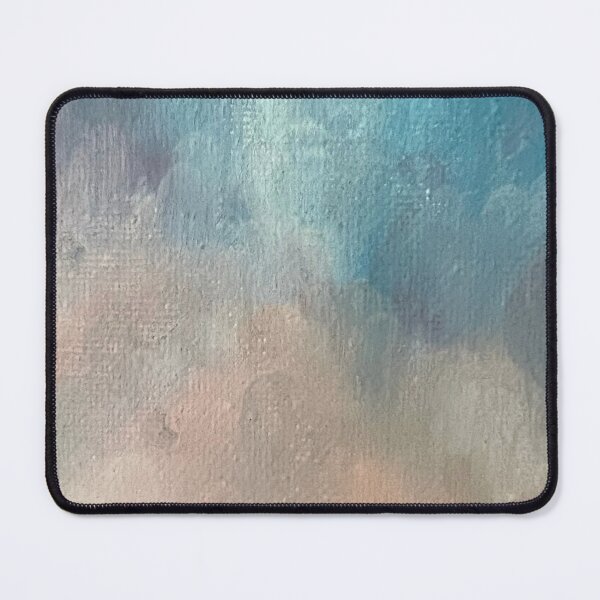 Item preview, Whispers Beneath a Blue Sky ⭐ designed and sold by K.Art-Avato ⭐.