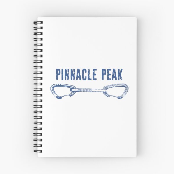 Artikelvorschau, Pinnacle Peak Arizona Felskletter-Schnellzug entworfen und verkauft von Esskay Designs.