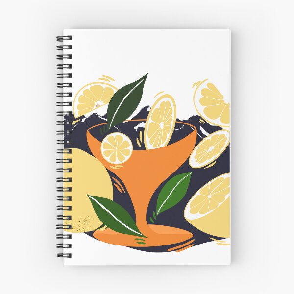 Item preview, West Coast Summer Refreshment designed and sold by MirelaBadea.