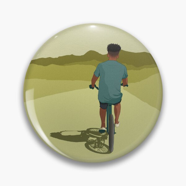 Item preview, Siempre adelante designed and sold by Didi Draws.