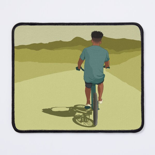 Item preview, Siempre adelante designed and sold by Didi Draws.