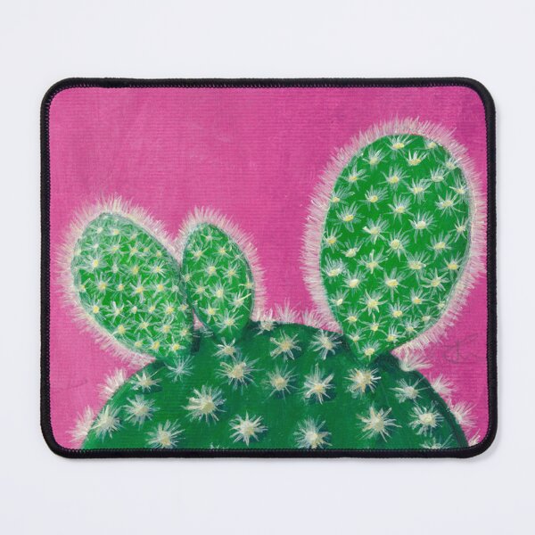 Item preview, Cactus Pink designed and sold by Thomson Creative.