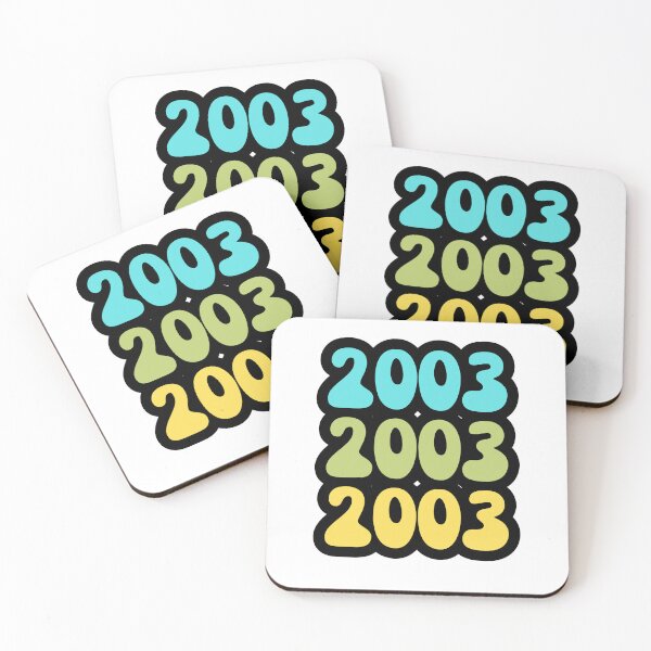 Item preview, 2003 Retro Legend Typography Design designed and sold by variant designer.