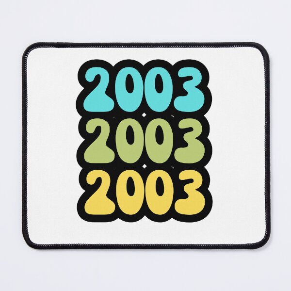 Item preview, 2003 Retro Legend Typography Design designed and sold by variant designer.