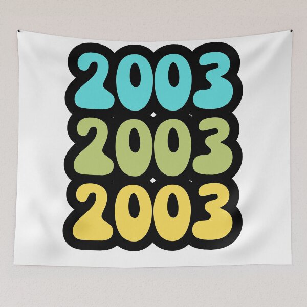 Item preview, 2003 Retro Legend Typography Design designed and sold by variant designer.