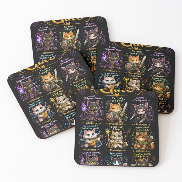 Item preview, Pawldur's gate astarion designed and sold by xeiraman.