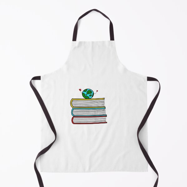 Item preview, Earthly readers  designed and sold by LozzyARTs26.