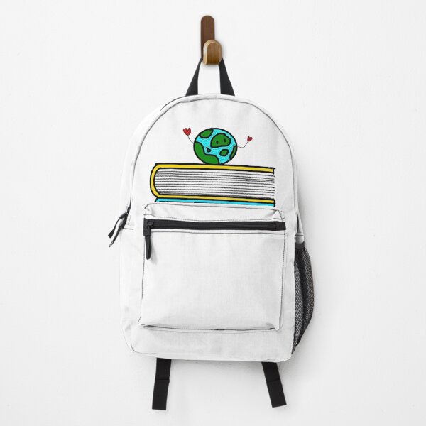 Item preview, Earthly readers  designed and sold by LozzyARTs26.