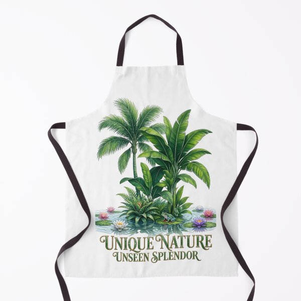 Item preview, ​Unique Nature Unseen Splendor designed and sold by Sovereign Supply Co..
