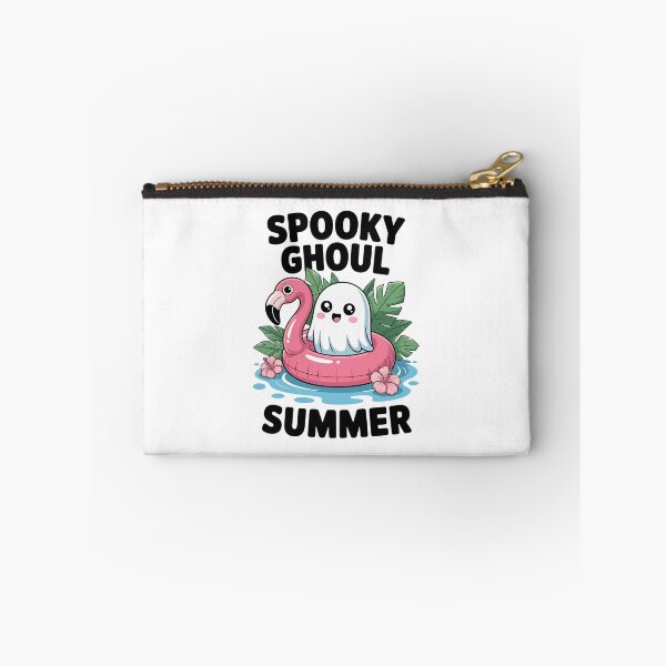 Item preview, spooky ghoul summer, designed and sold by jkrphoto.