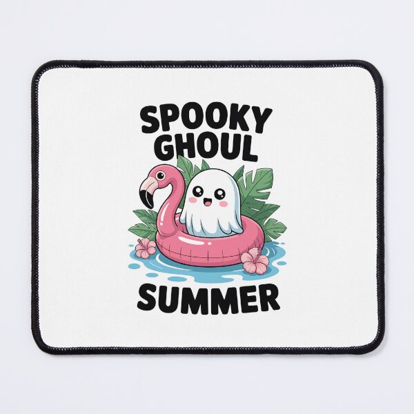 Item preview, spooky ghoul summer, designed and sold by jkrphoto.