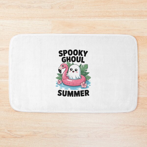 Item preview, spooky ghoul summer, designed and sold by jkrphoto.
