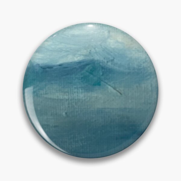 Item preview, The Inner Sea ⭐ designed and sold by K.Art-Avato ⭐.