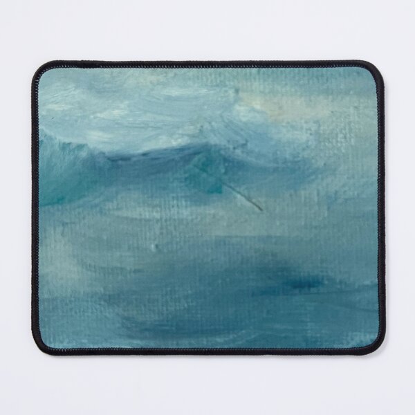 Item preview, The Inner Sea ⭐ designed and sold by K.Art-Avato ⭐.
