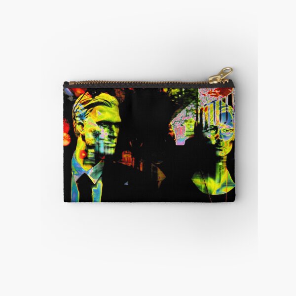 Item preview, Couple in the Urban Jungle designed and sold by lyartgallery.