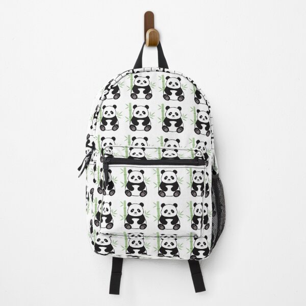 Item preview, Panda designed and sold by pantjella.