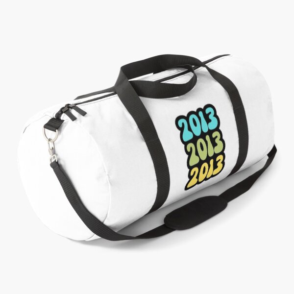 Item preview, 2013 Birthday Style Typography Design designed and sold by variant designer.