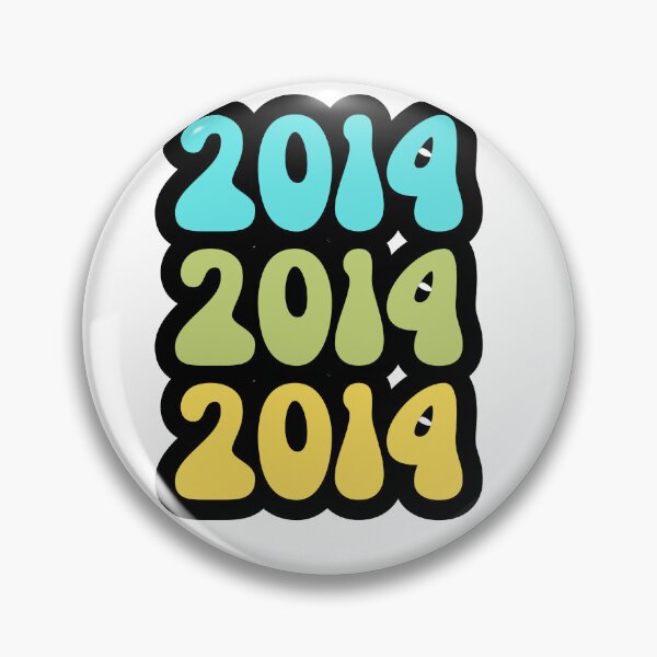 Item preview, 2014 Modern Vibes Typography Design designed and sold by variant designer.
