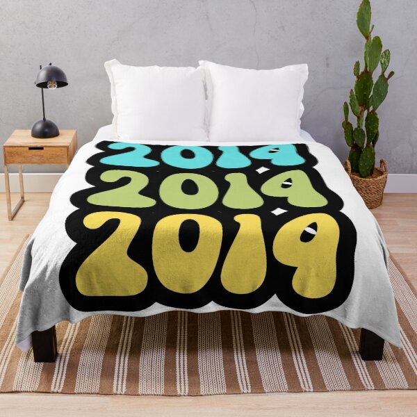 Item preview, 2014 Modern Vibes Typography Design designed and sold by variant designer.