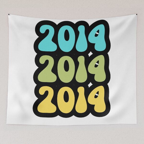 Item preview, 2014 Modern Vibes Typography Design designed and sold by variant designer.