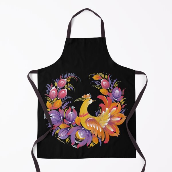 Item preview, Dreamy bird designed and sold by MALVA UA.