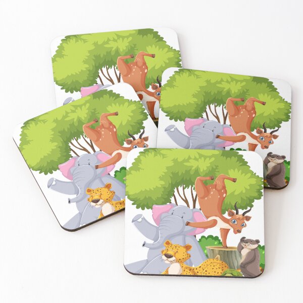 Item preview, Little Paws & Big Adventures designed and sold by CreativeDesign03.