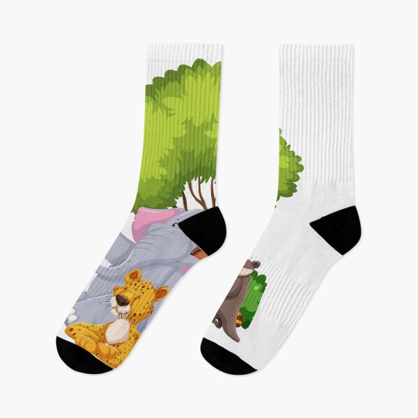 Item preview, Little Paws & Big Adventures designed and sold by CreativeDesign03.