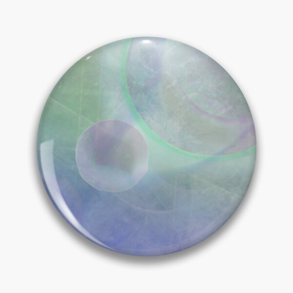 Item preview, "The Frutiger Aero Eclipse" designed and sold by Spaceart9.