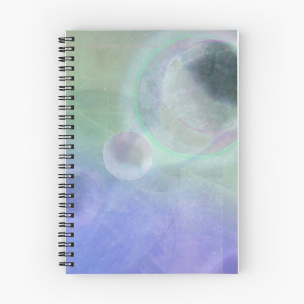 Item preview, "The Frutiger Aero Eclipse" designed and sold by Spaceart9.